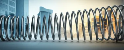 Illustration relaxing - Image 1