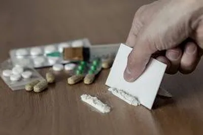 Illustration cut - Image 7