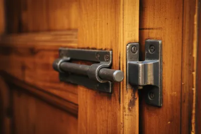 Illustration boults - Image 1