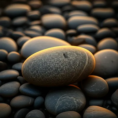 Illustration aura - Image 1