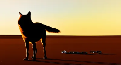 Illustration runaways - Image 1