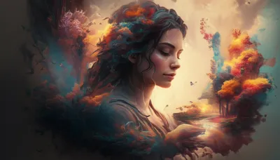 Illustration flow - Image 1