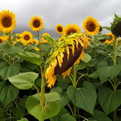 Illustration desultory - Image 1