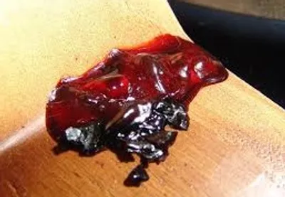 Illustration coagulation - Image 2