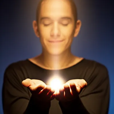 Illustration takes - Image 1