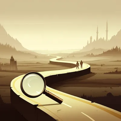 Illustration history - Image 1