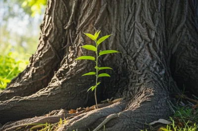 Illustration extended - Image 1