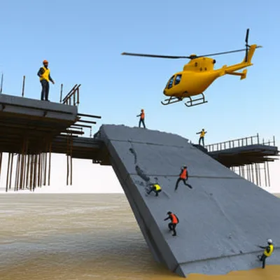 Illustration abort - Image 1