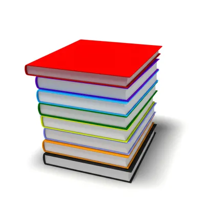 Illustration prioritized - Image 2