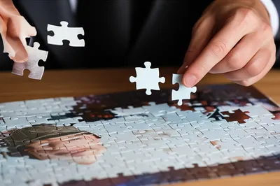 Illustration presumptions - Image 1