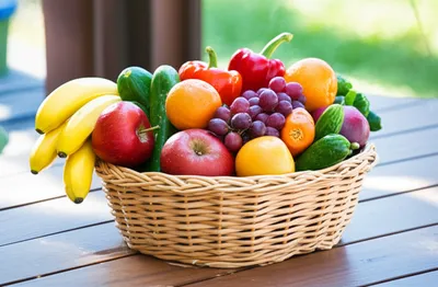 Illustration fullness - Image 1