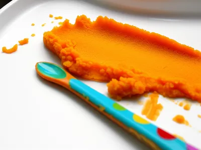 Illustration mush - Image 1