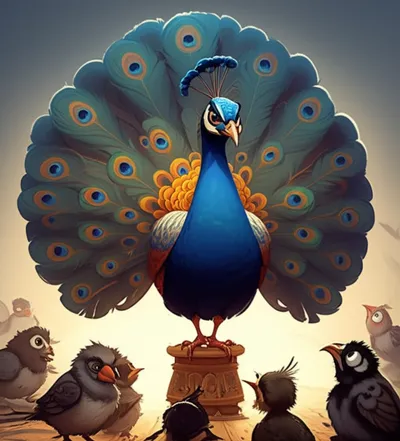 Hình ảnh minh họa important - Ảnh 1