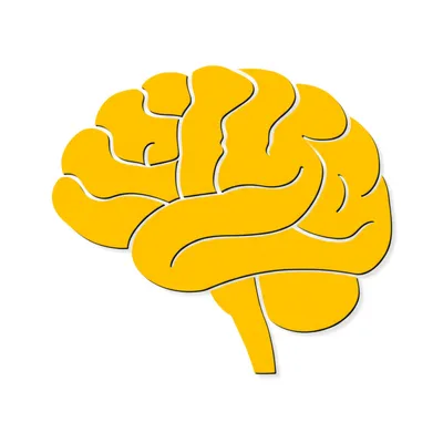 Illustration simplistic - Image 1