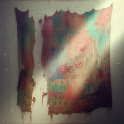 Illustration wearing - Image 1