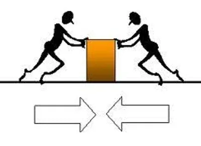 Illustration inverse - Image 2