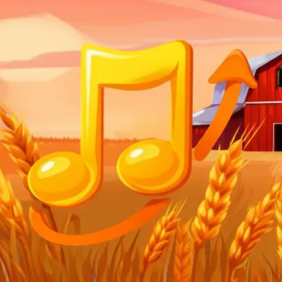 Illustration scooping - Image 1