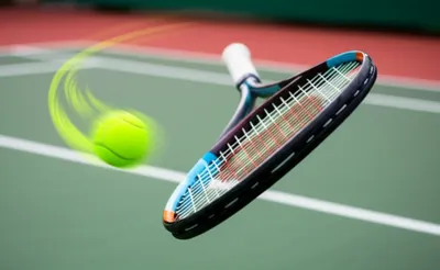 Illustration cut - Image 1