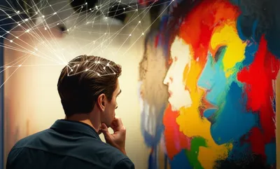 Illustration review - Image 1