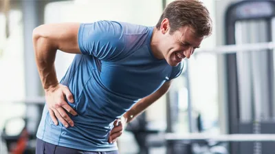 Illustration pull - Image 1