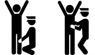 Illustration frisk - Image 2