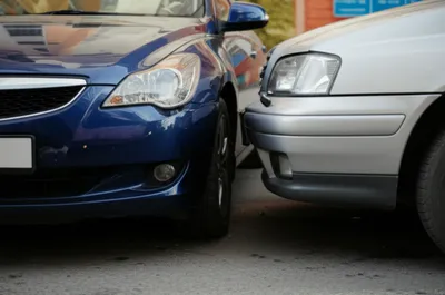 Illustration shunt - Image 1