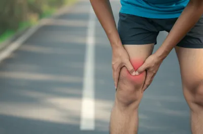 Illustration chafing - Image 1