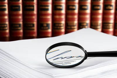 Illustration credible