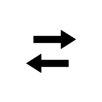 Hình ảnh minh họa reverse - Ảnh 1