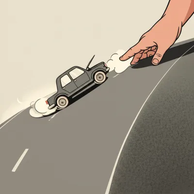 Hình ảnh minh họa throttles - Ảnh 1