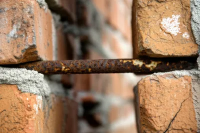 Illustration anchor - Image 1