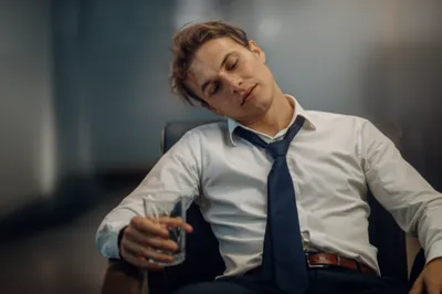 Illustration full - Image 1