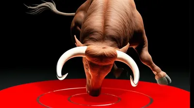 Illustration pokes - Image 1