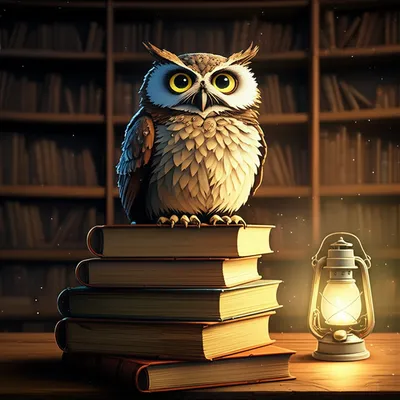 Illustration savvy - Image 1