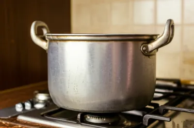 Illustration yet - Image 1