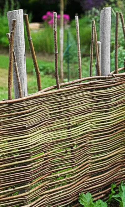 Illustration raddle - Image 1