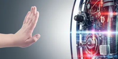 Illustration negs - Image 1