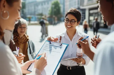 Illustration clipping - Image 1