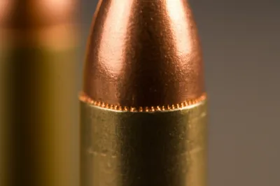 Illustration cannelure - Image 1