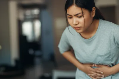 Illustration guarding - Image 1