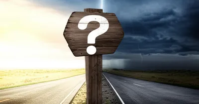 Illustration hypothesis - Image 1