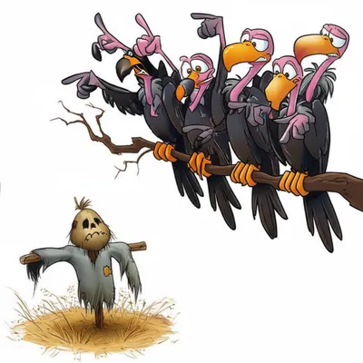 Illustration rips - Image 1