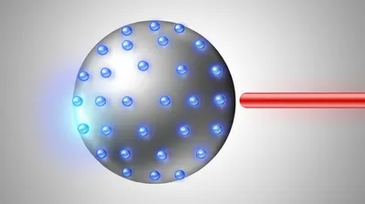 Illustration influences - Image 1