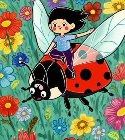 Illustration taken - Image 1