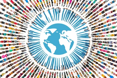 Illustration adherent