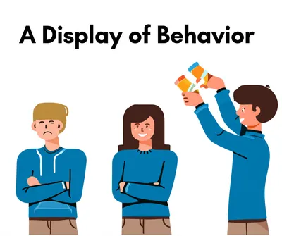 Illustration act - Image 1