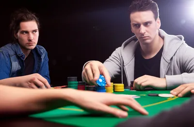 Illustration defend - Image 1