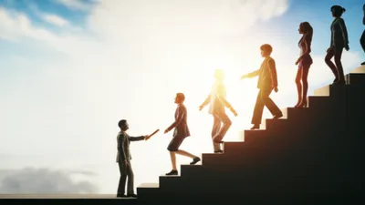 Illustration successor - Image 1