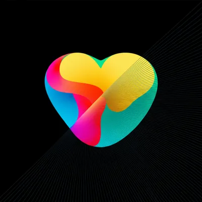 Illustration because - Image 1