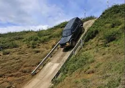 Illustration slope - Image 2